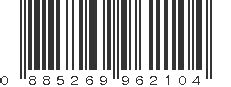 givenchy barcode|Givenchy UPC Barcode Lookup .